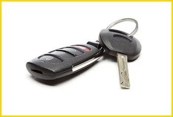 Metro Locksmith Services Glendale, AZ 623-476-0038 Metro Locksmith Services Glendale, AZ 623-476-0038 - 17-new-car-keys