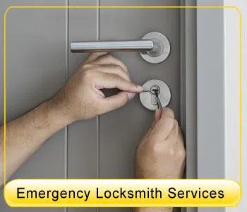 Metro Locksmith Services Glendale, AZ 623-476-0038 Metro Locksmith Services Glendale, AZ 623-476-0038 - eme-cont-01