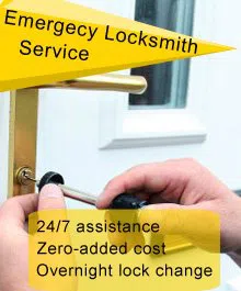 Metro Locksmith Services Glendale, AZ 623-476-0038 Metro Locksmith Services Glendale, AZ 623-476-0038 - sb-eme-img