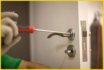 Metro Locksmith Services Glendale, AZ 623-476-0038 - 11-commercial-locksmith-service