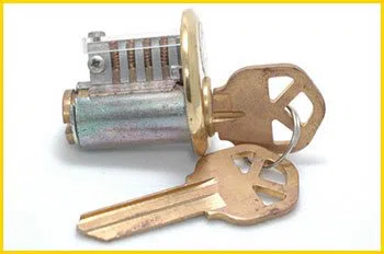 Metro Locksmith Services Glendale, AZ 623-476-0038 - 12-rekeying-locks