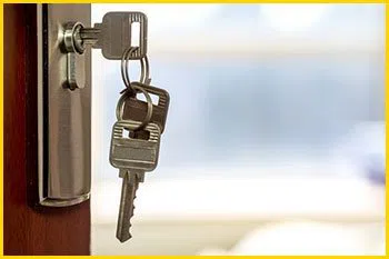 Metro Locksmith Services Glendale, AZ 623-476-0038 - 15-lock-and-key-service