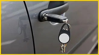 Metro Locksmith Services Glendale, AZ 623-476-0038 - 19-automotive-lockouts