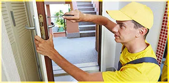 Metro Locksmith Services Glendale, AZ 623-476-0038 - 2-local-locksmith