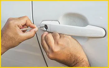 Metro Locksmith Services Glendale, AZ 623-476-0038 - 21-car-locksmith