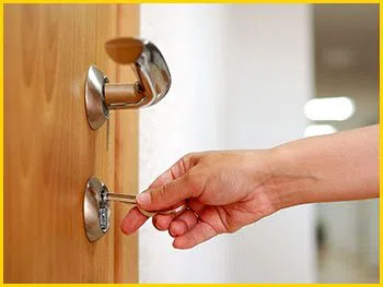 Metro Locksmith Services Glendale, AZ 623-476-0038 - 3-cheap-locksmith-near-me