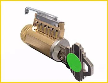 Metro Locksmith Services Glendale, AZ 623-476-0038 - 5-rekey-to-master-key-system