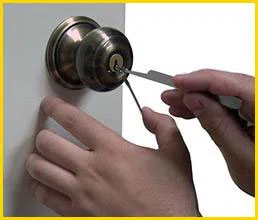 Metro Locksmith Services Glendale, AZ 623-476-0038 - 6-lock-repair