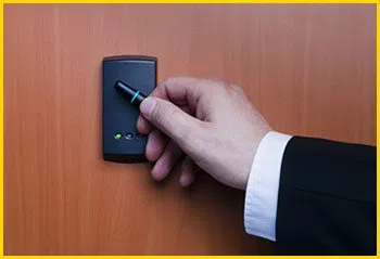 Metro Locksmith Services Glendale, AZ 623-476-0038 - 8-commercial-locksmith-store