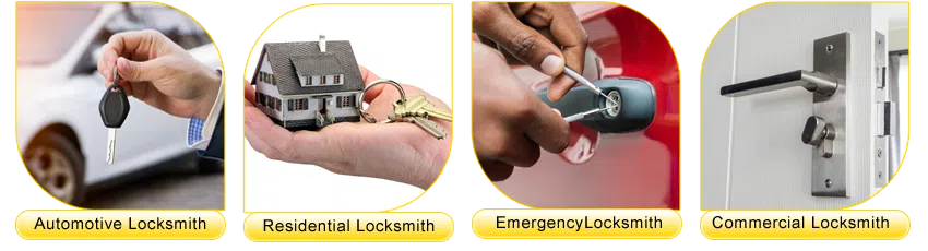 Metro Locksmith Services Glendale, AZ 623-476-0038 Metro Locksmith Services Glendale, AZ 623-476-0038 - ab-cont