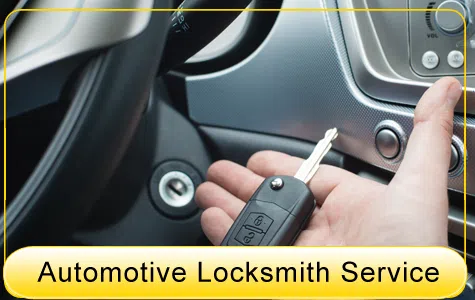 Metro Locksmith Services Glendale, AZ 623-476-0038 - auto-cont-01