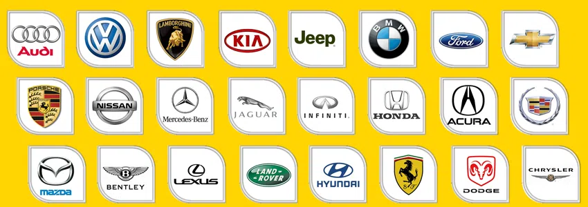 Metro Locksmith Services Glendale, AZ 623-476-0038 - auto-cont-02