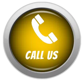 Metro Locksmith Services Glendale, AZ 623-476-0038 - call-us