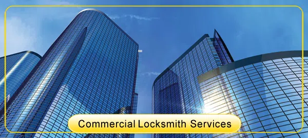 Metro Locksmith Services Glendale, AZ 623-476-0038 - com-cont-01