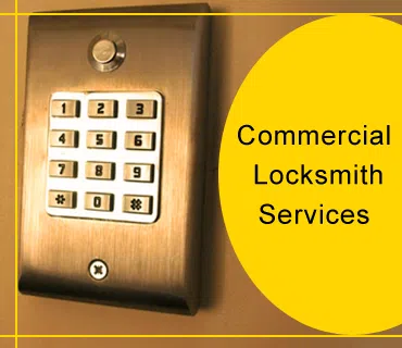 Metro Locksmith Services Glendale, AZ 623-476-0038 - com-cont-02
