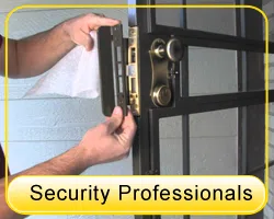 Metro Locksmith Services Glendale, AZ 623-476-0038