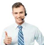 Metro Locksmith Services Glendale, AZ 623-476-0038 - contact-us