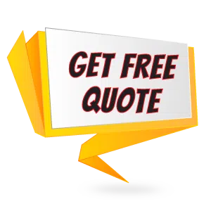 Metro Locksmith Services Glendale, AZ 623-476-0038 - get-free-Quote