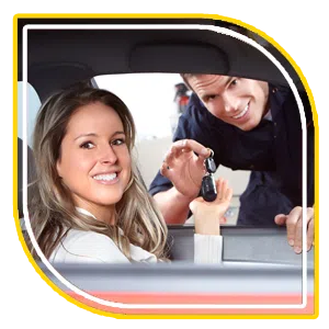 Metro Locksmith Services Glendale, AZ 623-476-0038 - sb-auto-01