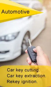 Metro Locksmith Services Glendale, AZ 623-476-0038 - sb-auto-img