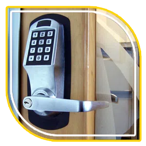 Metro Locksmith Services Glendale, AZ 623-476-0038 Metro Locksmith Services Glendale, AZ 623-476-0038 - sb-com-01