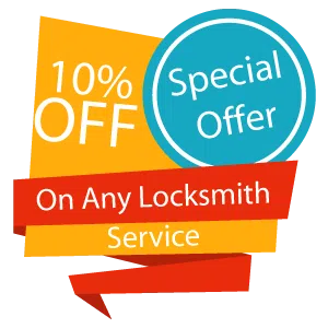 Metro Locksmith Services Glendale, AZ 623-476-0038