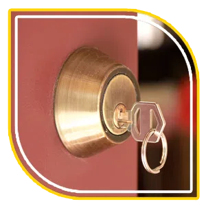 Metro Locksmith Services Glendale, AZ 623-476-0038 Metro Locksmith Services Glendale, AZ 623-476-0038