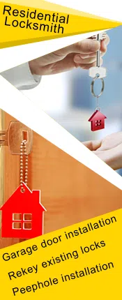 Metro Locksmith Services Glendale, AZ 623-476-0038