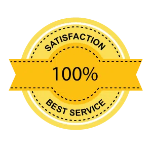 Metro Locksmith Services Glendale, AZ 623-476-0038 - sb-satis