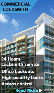 Metro Locksmith Services Glendale, AZ 623-476-0038 - sb-com-img